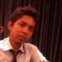 Nawaz Sahid Javed
