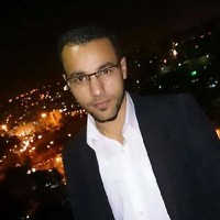 Hashim Alhusban
