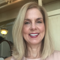 Kelley Riddle
