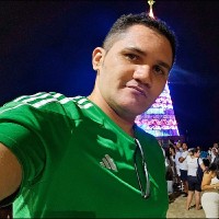 Vital Alves (Vitalves)