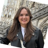 Lieke Janssen