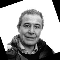 Alberto Tironi