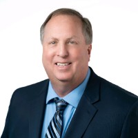 Fred R. Setzer
