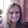 Dianne Hazelhoff