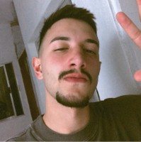 Leonardo Vecci