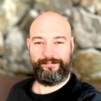 Igor Skerbinc