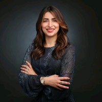 Kanupriya Sharma, Mba, Cipp, Cipm