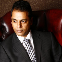 Shamsul Islam Cenvh Mba