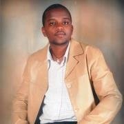 Chris Mugo