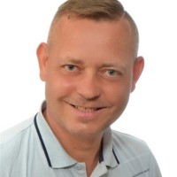Marek Kurasiak