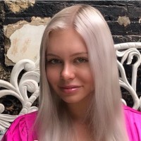 Katarina Lederman