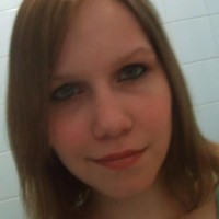 Nathalie Beccaro Werninghaus