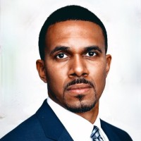 Christian Jabon, MBA
