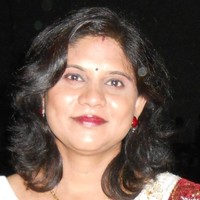 Dr.Neetu singh