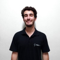 Lucas Maio