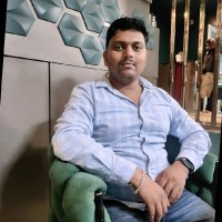 Sambit Behera