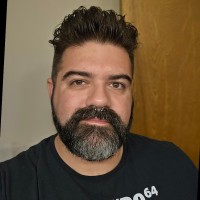 Michael O'Neil