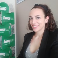 Verónica Laura Fernández Vega