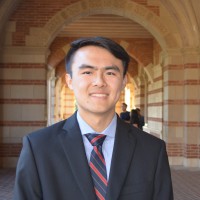 Ryan Lau