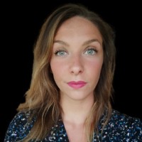 Lucie Aymard