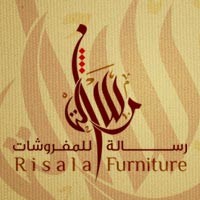 Risala Furniture