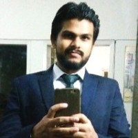 Mubashir Ali