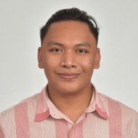 Ryan Jose Calubad