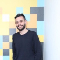 Mohamed Hosni