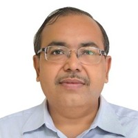 Girish Suthar