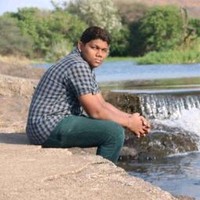 Hrishikesh Koli