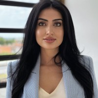 Burcu Kara