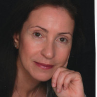 Ali Goldman