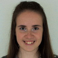 Signe Worsøe Bentsen
