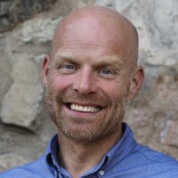 Håkan Sjöström