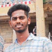 Sankar Pandi