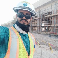 Ahmed Abbas
