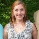 Elizabeth Shanklin