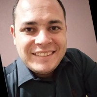 Henrique Vasconcelos