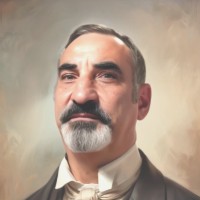 Carmine Pellegrini