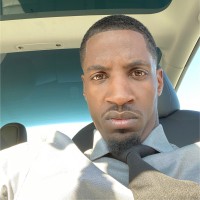 Divonte Neff Sr