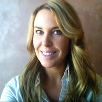 Jaime Montgomery