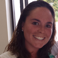 Amy Eckenrode