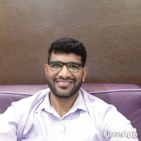 Dinesh Neman