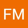 FM A