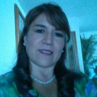 Yasmina Beraun-Salchert