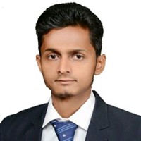 Abdul Qadir Aslam