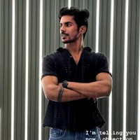 Sahil Singh