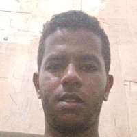 Danilo Alves Da Silva