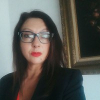 Avv.Laura Calvanese Avvocati ad Isernia