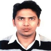 Ravi Kumar Jha